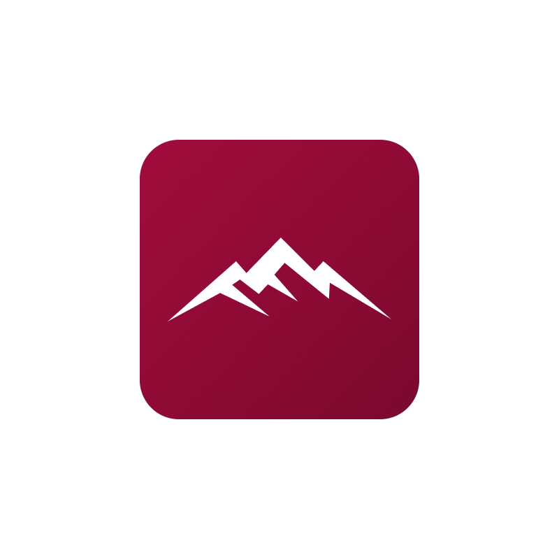 Алимов Гаджи Алишерович